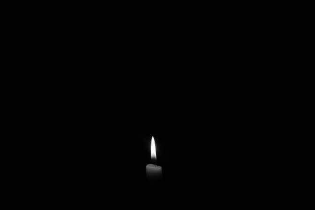 Stage 2 Load Shedding