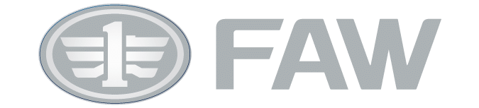 Diesel Generator for Sale | FAW Generators South Africa | Generator King