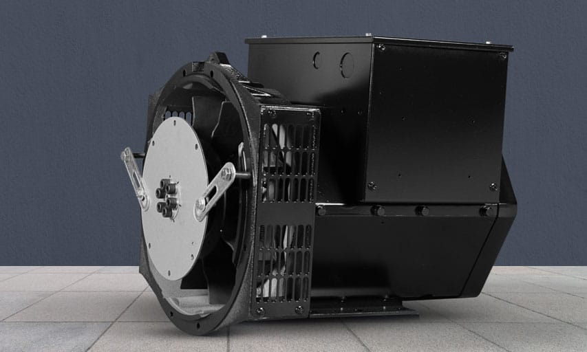 Service Image