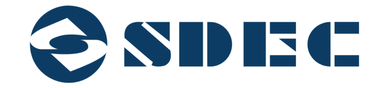 Diesel Generator for Sale | SDEC Generators South Africa | Generator King