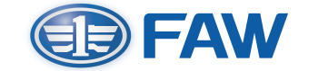 Diesel Generator for Sale | FAW Generators South Africa | Generator King